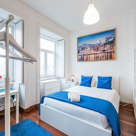 Guestready - The New Made In Porto Apartamento Exterior foto