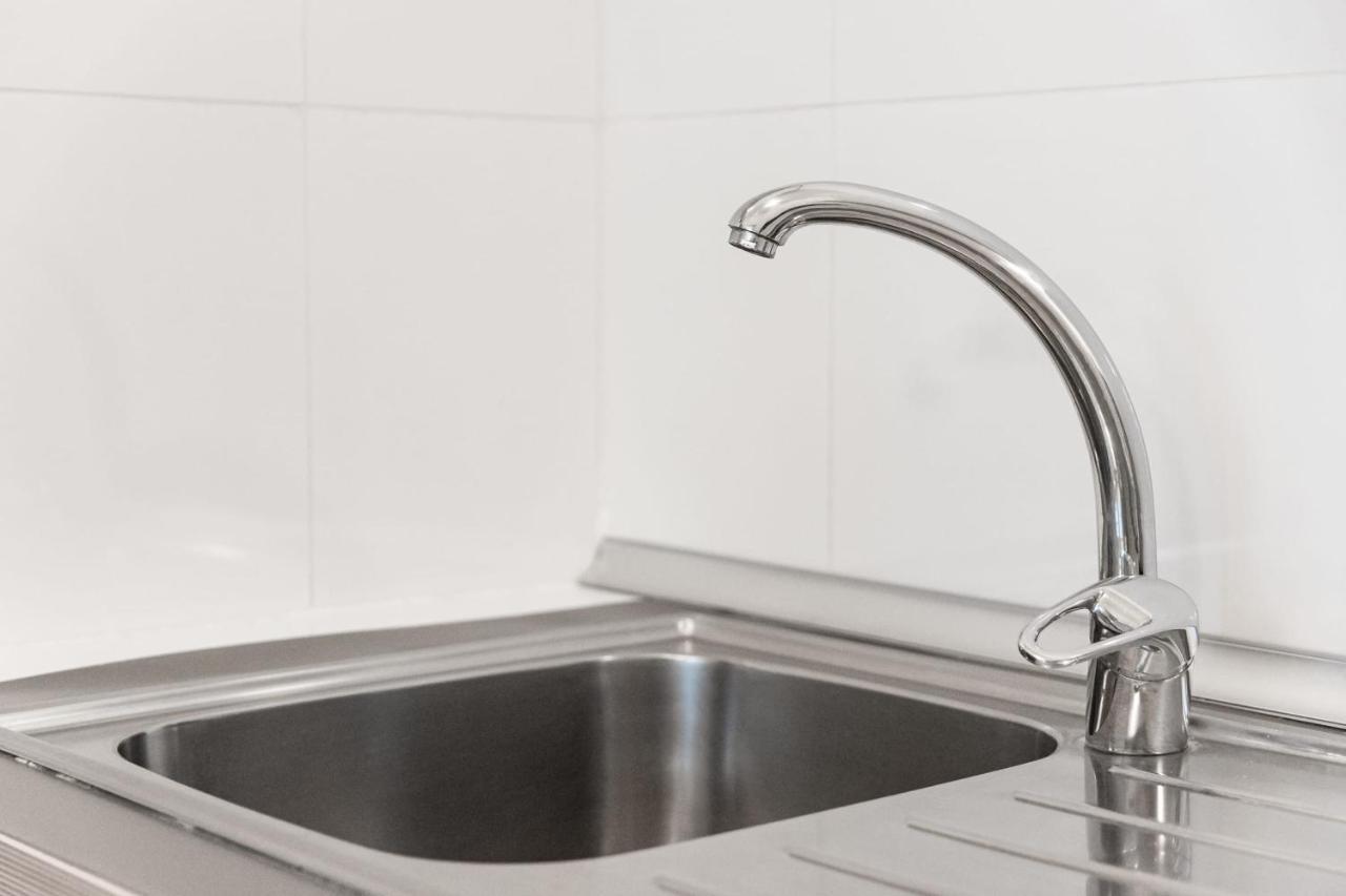 Guestready - The New Made In Porto Apartamento Exterior foto