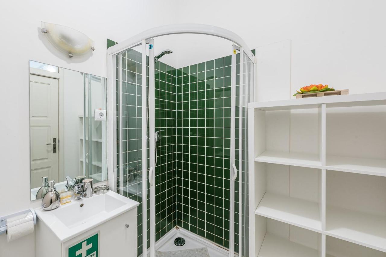 Guestready - The New Made In Porto Apartamento Exterior foto