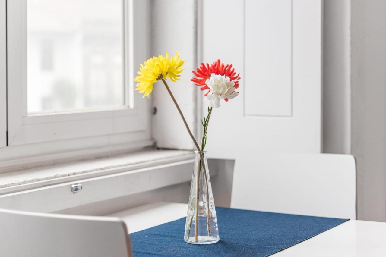 Guestready - The New Made In Porto Apartamento Exterior foto