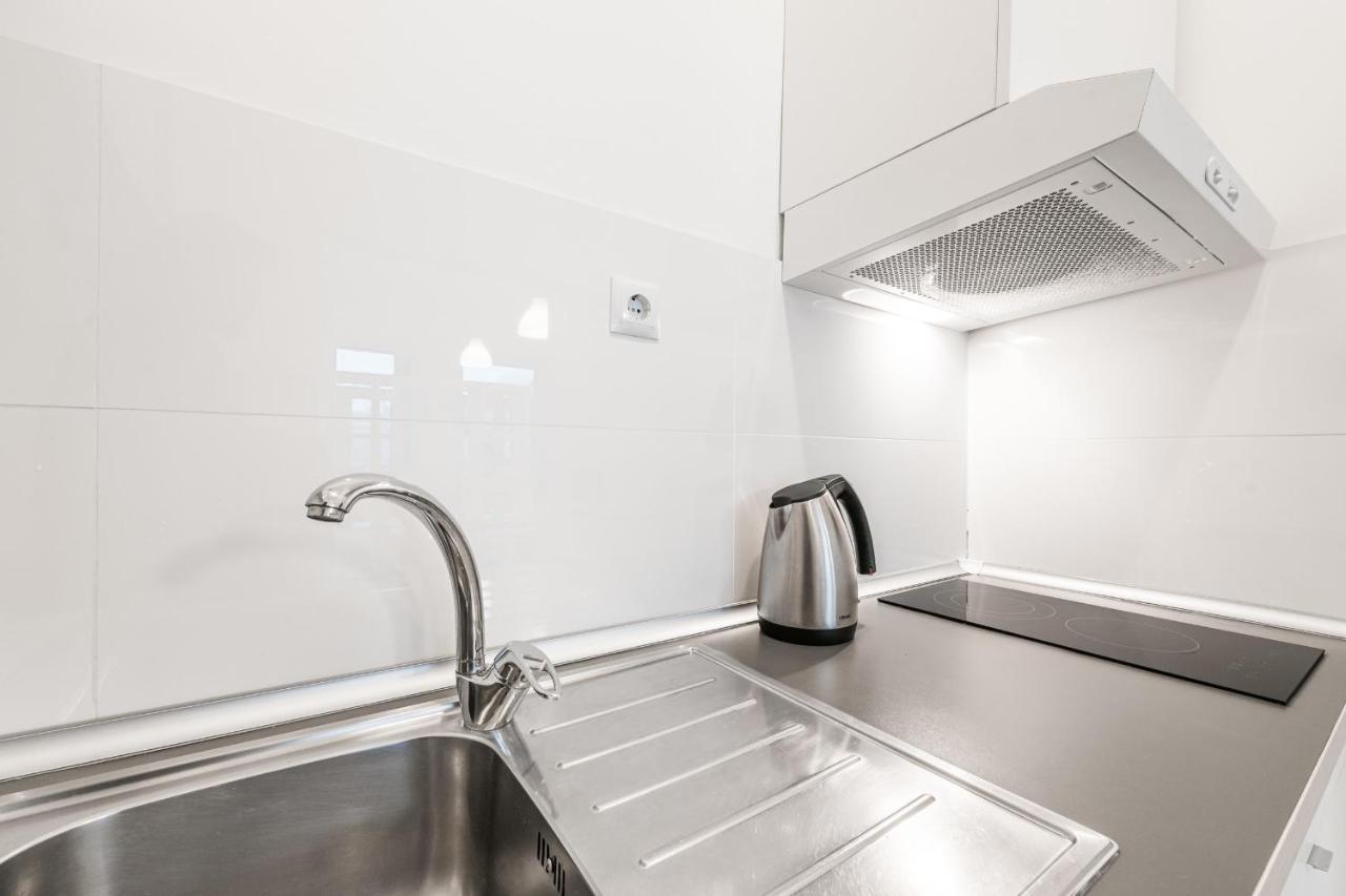 Guestready - The New Made In Porto Apartamento Exterior foto
