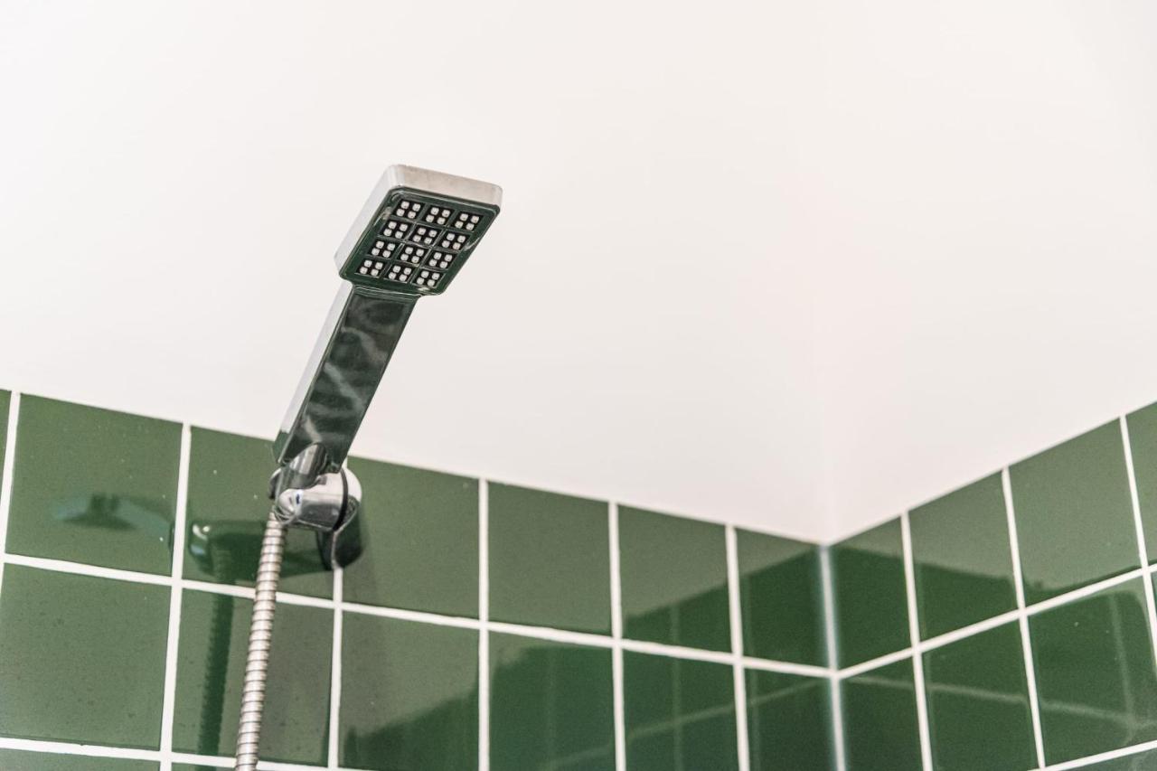 Guestready - The New Made In Porto Apartamento Exterior foto